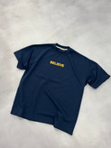 تیشرت طرح believe سریال تدلاسو